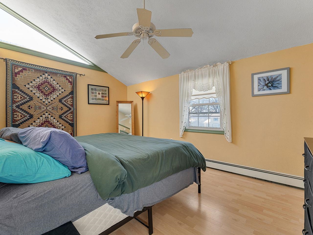 137 St Albans Road Swanton, VT 05488 - Photo 30 of 47