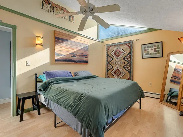 $525,000 | 137 St Albans Road, Swanton, VT 05488