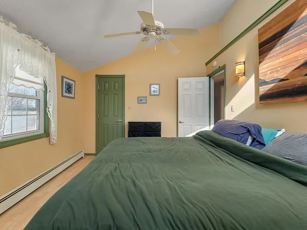 $499,000 | 137 St Albans Road, Swanton, VT 05488