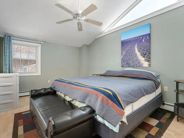 $499,000 | 137 St Albans Road, Swanton, VT 05488