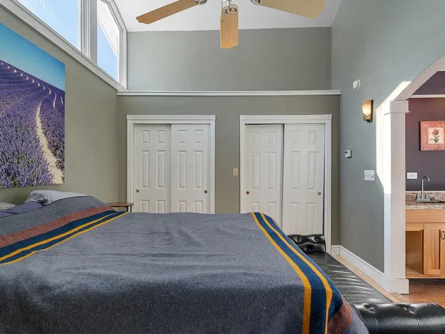 $525,000 | 137 St Albans Road, Swanton, VT 05488