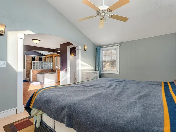 $499,000 | 137 St Albans Road, Swanton, VT 05488