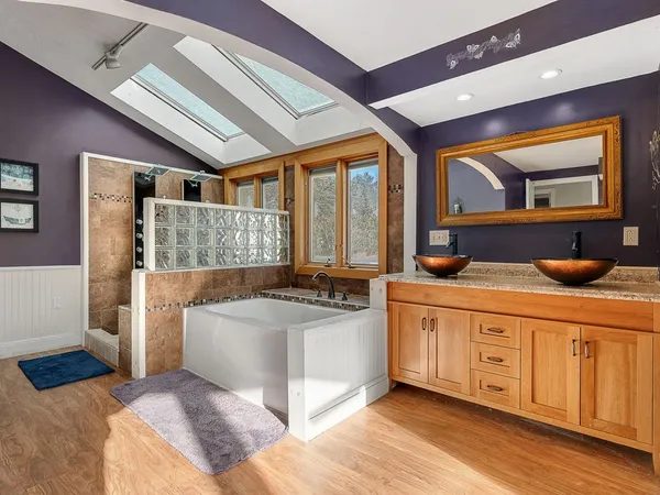 $499,000 | 137 St Albans Road, Swanton, VT 05488