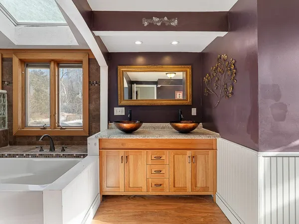 $499,000 | 137 St Albans Road, Swanton, VT 05488