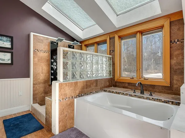 $499,000 | 137 St Albans Road, Swanton, VT 05488