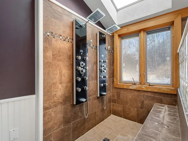 $525,000 | 137 St Albans Road, Swanton, VT 05488