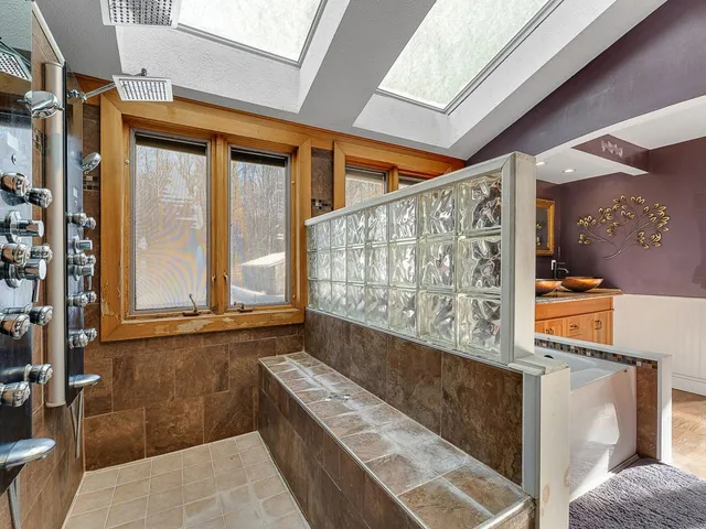 $525,000 | 137 St Albans Road, Swanton, VT 05488