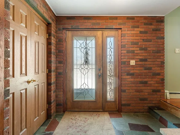 $499,000 | 137 St Albans Road, Swanton, VT 05488