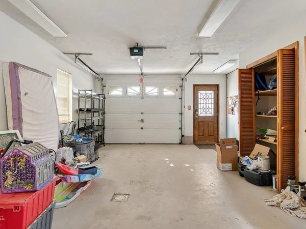 $499,000 | 137 St Albans Road, Swanton, VT 05488