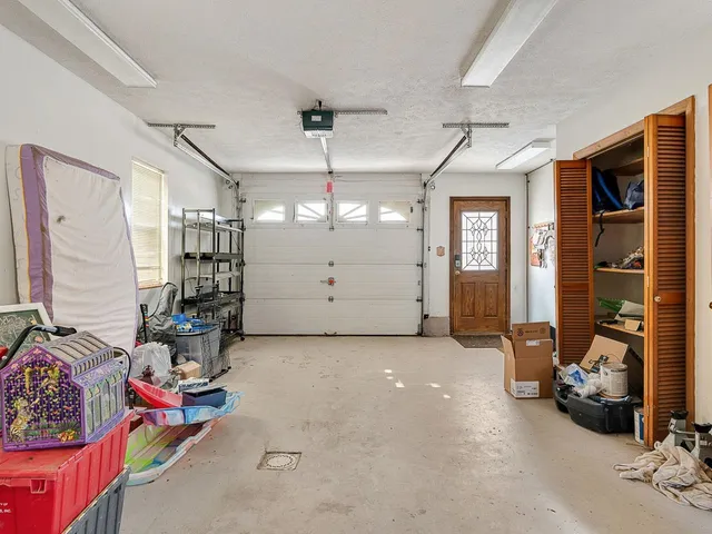 $525,000 | 137 St Albans Road, Swanton, VT 05488