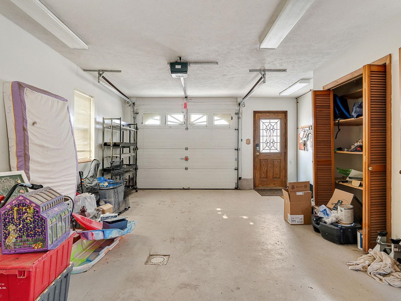 137 St Albans Road Swanton, VT 05488 - Photo 41 of 47