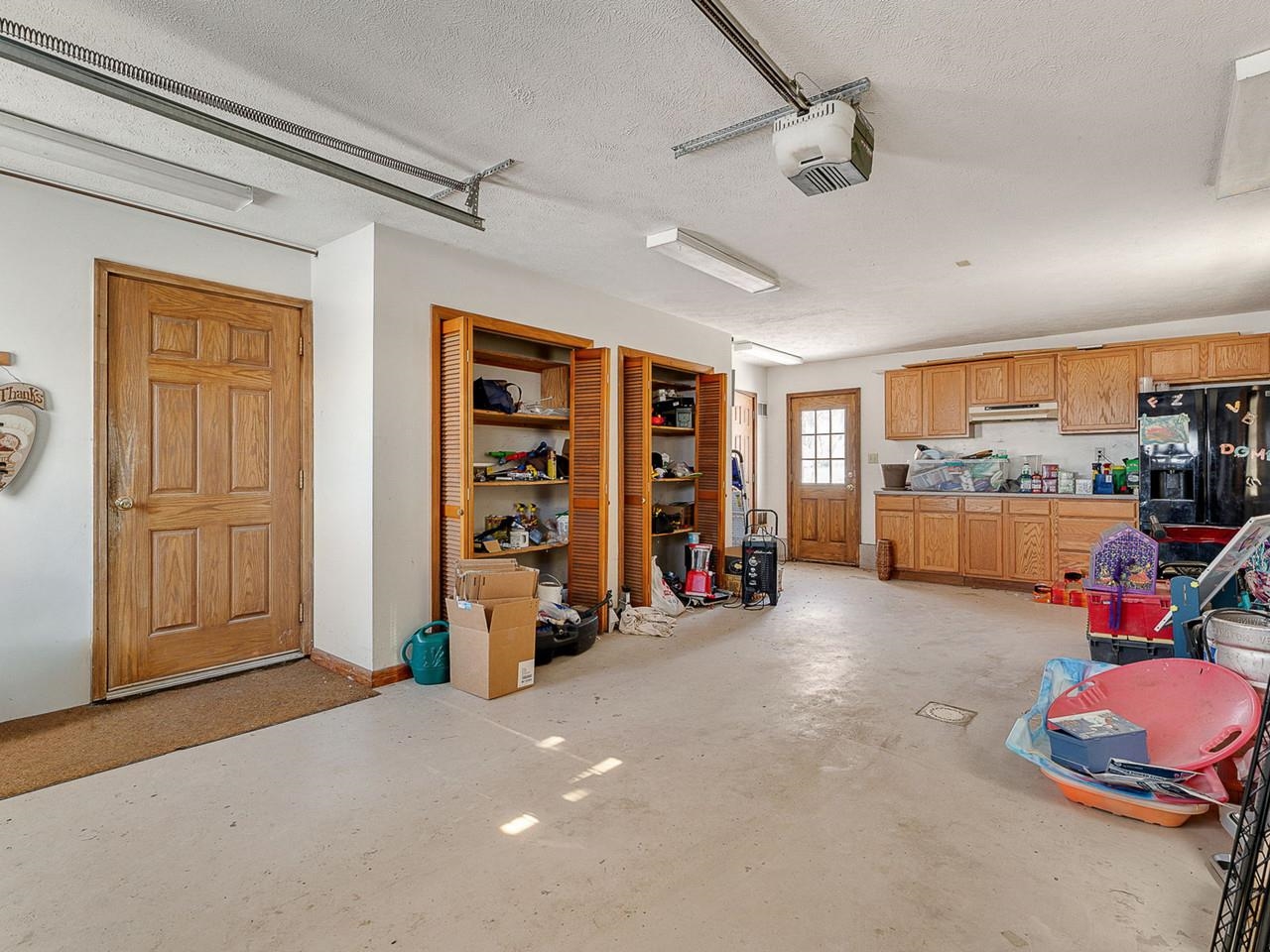 137 St Albans Road Swanton, VT 05488 - Photo 42 of 47