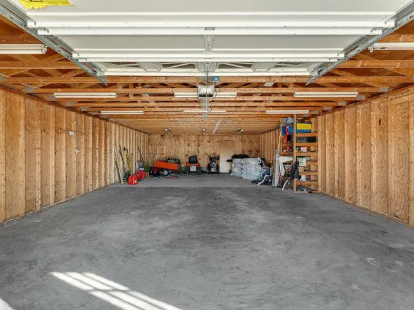 $499,000 | 137 St Albans Road, Swanton, VT 05488