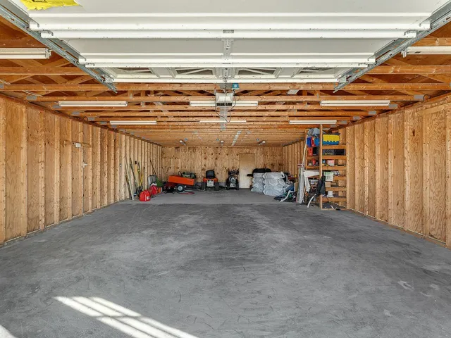 $525,000 | 137 St Albans Road, Swanton, VT 05488