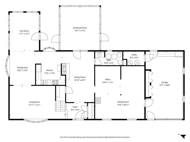 $525,000 | 137 St Albans Road, Swanton, VT 05488