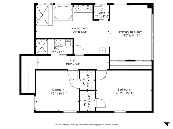 $499,000 | 137 St Albans Road, Swanton, VT 05488