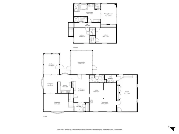 $499,000 | 137 St Albans Road, Swanton, VT 05488