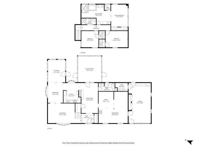 $525,000 | 137 St Albans Road, Swanton, VT 05488