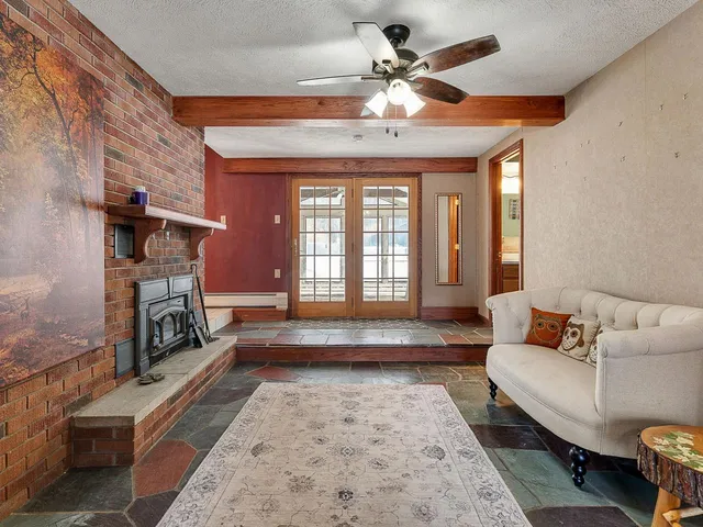 $525,000 | 137 St Albans Road, Swanton, VT 05488