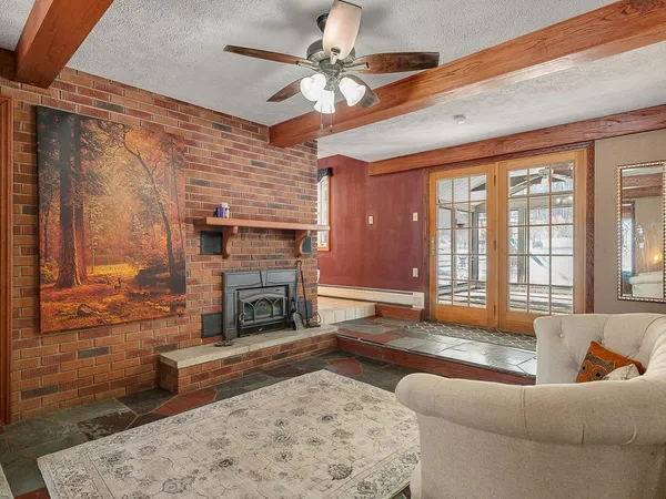 $499,000 | 137 St Albans Road, Swanton, VT 05488