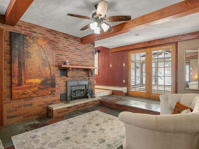 $525,000 | 137 St Albans Road, Swanton, VT 05488