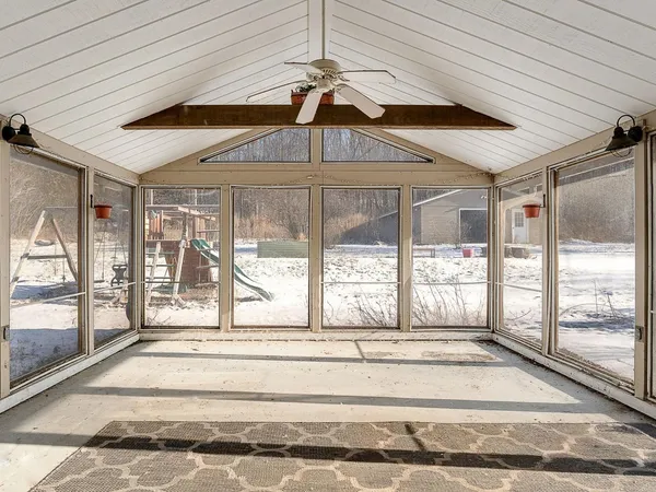 $499,000 | 137 St Albans Road, Swanton, VT 05488