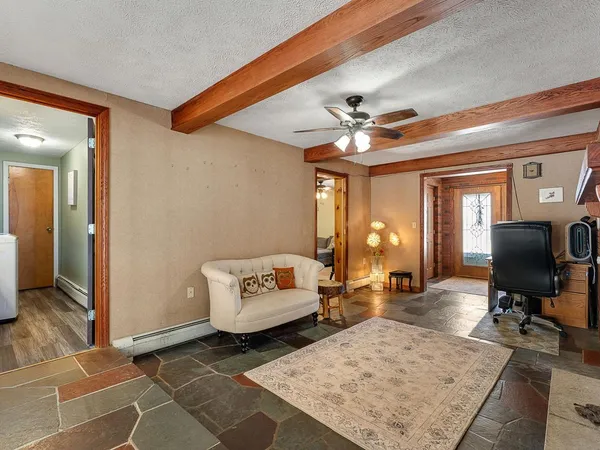 $499,000 | 137 St Albans Road, Swanton, VT 05488