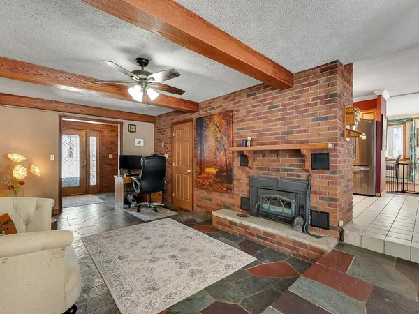 $499,000 | 137 St Albans Road, Swanton, VT 05488