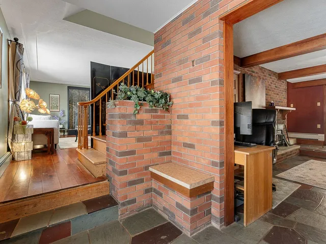 $525,000 | 137 St Albans Road, Swanton, VT 05488