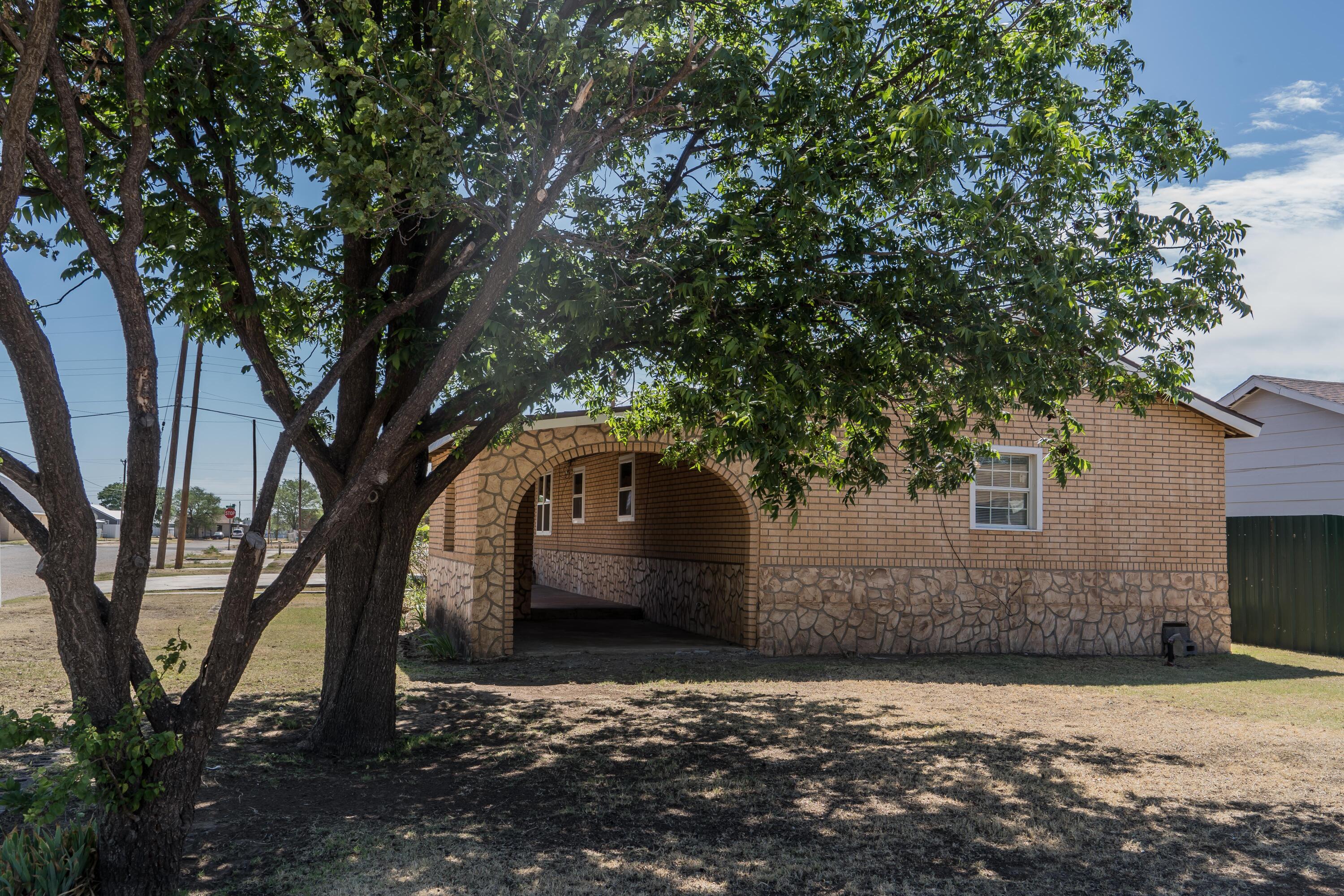 402 East 9th Plainview, TX 79072 - Photo 37 of 41 _LPC7492