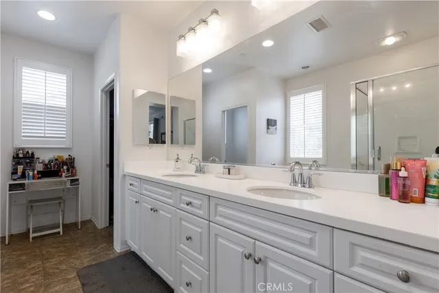 $728,878 | 25430 Temescal Valley Lane, Corona, CA 92883