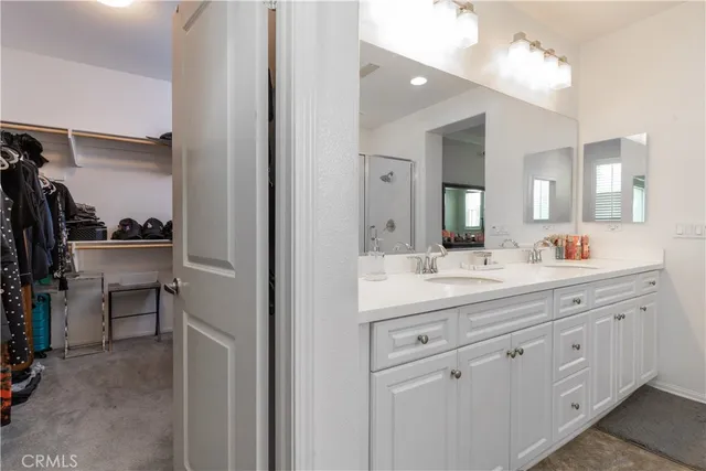 $728,878 | 25430 Temescal Valley Lane, Corona, CA 92883