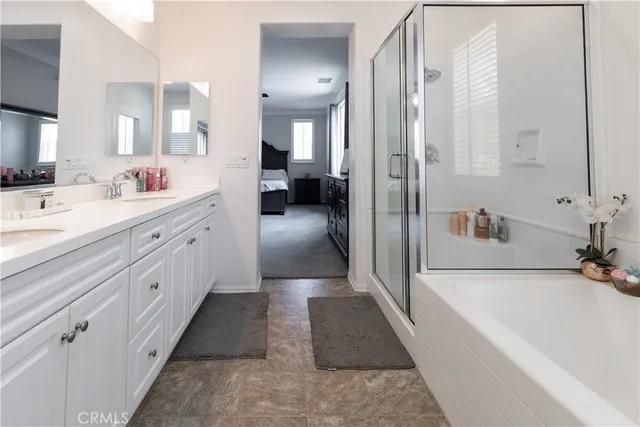 $728,878 | 25430 Temescal Valley Lane, Corona, CA 92883