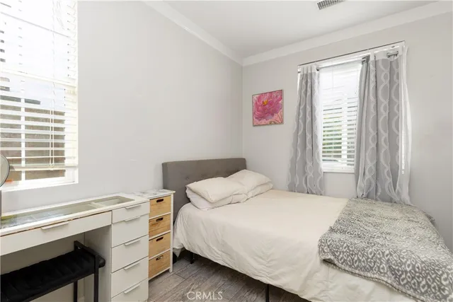 $728,878 | 25430 Temescal Valley Lane, Corona, CA 92883