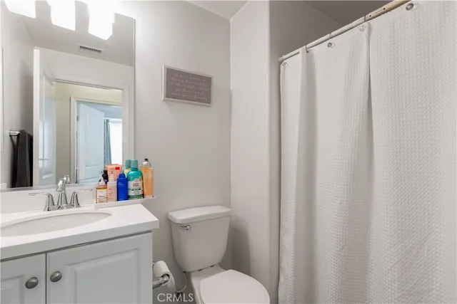 $728,878 | 25430 Temescal Valley Lane, Corona, CA 92883