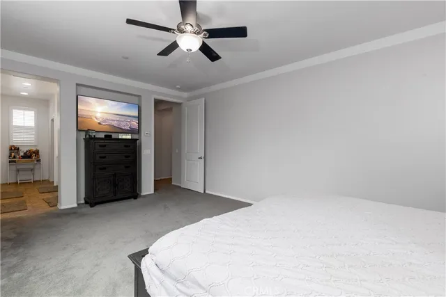 $728,878 | 25430 Temescal Valley Lane, Corona, CA 92883