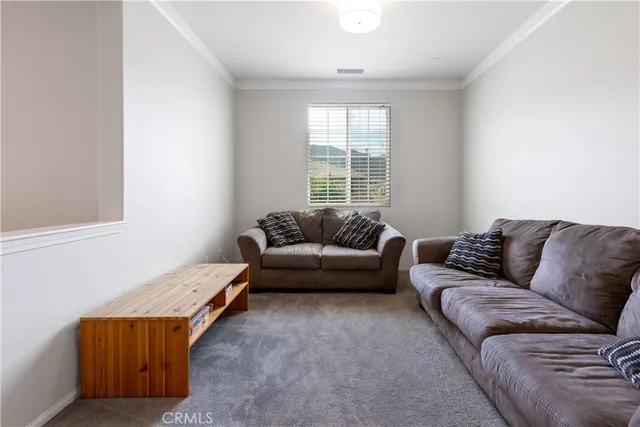 $728,878 | 25430 Temescal Valley Lane, Corona, CA 92883