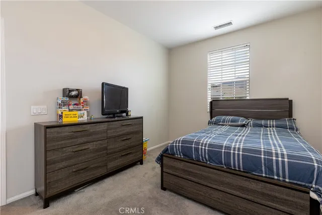 $728,878 | 25430 Temescal Valley Lane, Corona, CA 92883