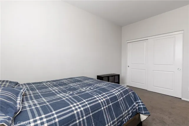 $728,878 | 25430 Temescal Valley Lane, Corona, CA 92883