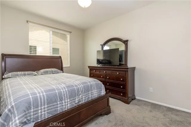 $728,878 | 25430 Temescal Valley Lane, Corona, CA 92883