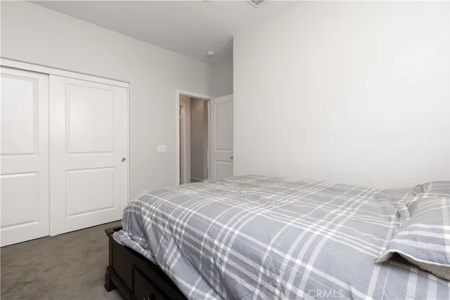 $728,878 | 25430 Temescal Valley Lane, Corona, CA 92883