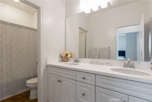 $728,878 | 25430 Temescal Valley Lane, Corona, CA 92883