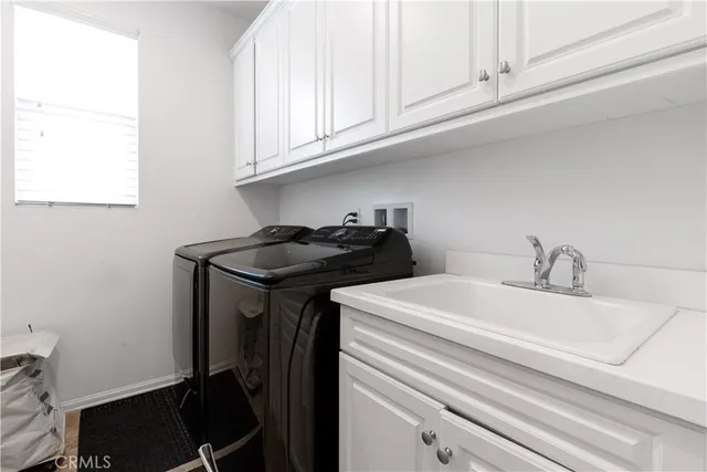 $728,878 | 25430 Temescal Valley Lane, Corona, CA 92883