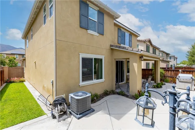 $728,878 | 25430 Temescal Valley Lane, Corona, CA 92883