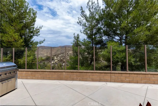 $728,878 | 25430 Temescal Valley Lane, Corona, CA 92883