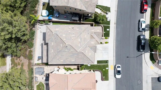 $728,878 | 25430 Temescal Valley Lane, Corona, CA 92883