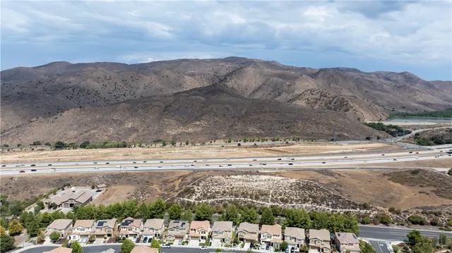 $728,878 | 25430 Temescal Valley Lane, Corona, CA 92883