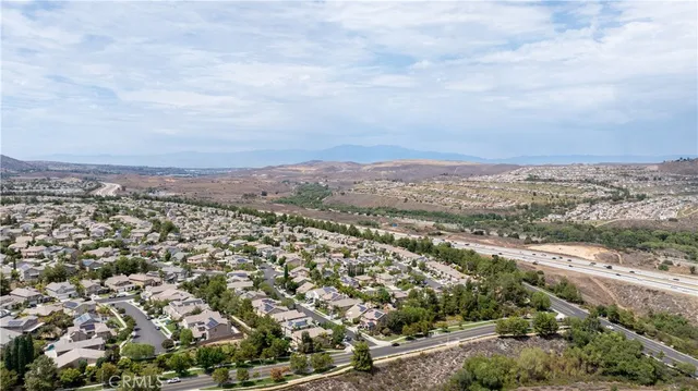 $728,878 | 25430 Temescal Valley Lane, Corona, CA 92883