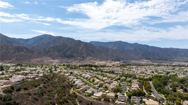 $728,878 | 25430 Temescal Valley Lane, Corona, CA 92883