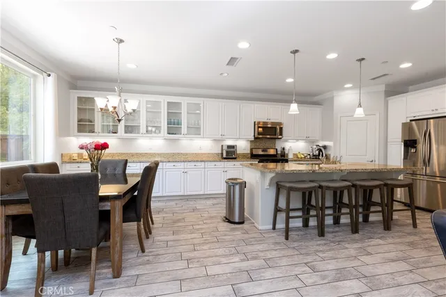 $728,878 | 25430 Temescal Valley Lane, Corona, CA 92883